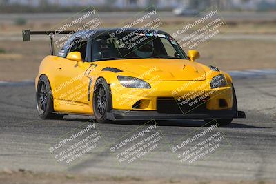 media/Sep-20-2025-Extreme Speed (Sat) [[1fcc23683c]]/Red (Advanced)/Session 2 (Sunrise)/